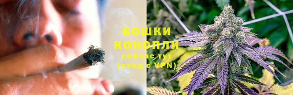 хмурый Пролетарск